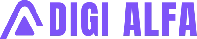 digi-alfa-white-1-1.png