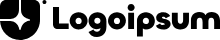 logoipsum-325-svg-1.png